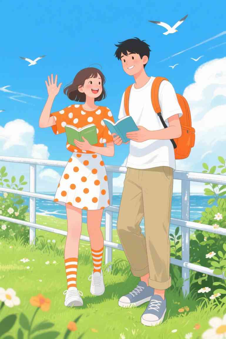 求婚那天，他把自己留给别人