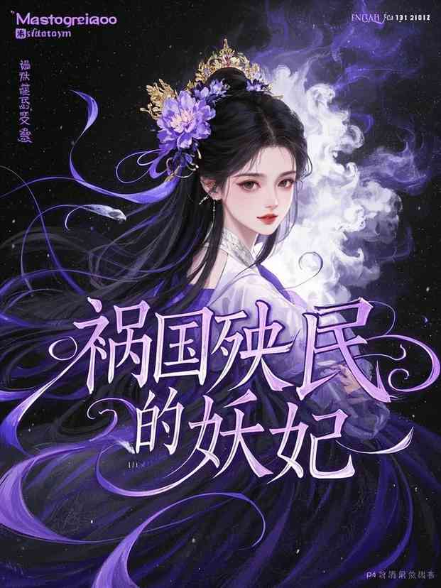 父子俩被穿书女蛊惑后，我凭空消失了