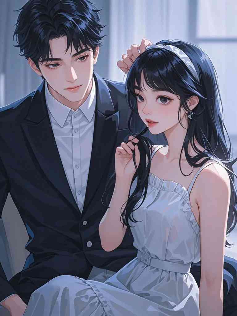 山河藏尽故人语