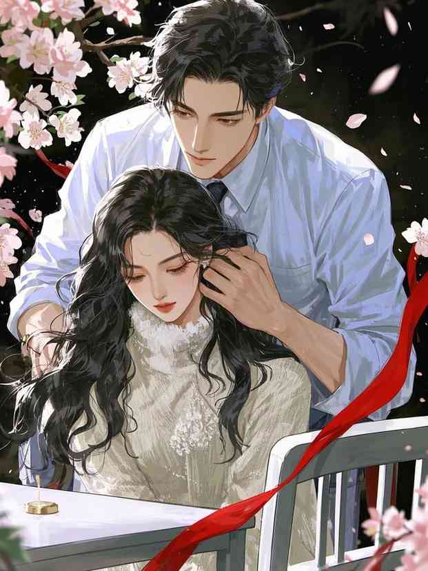 小小书童，给我马踏长安金榜题名