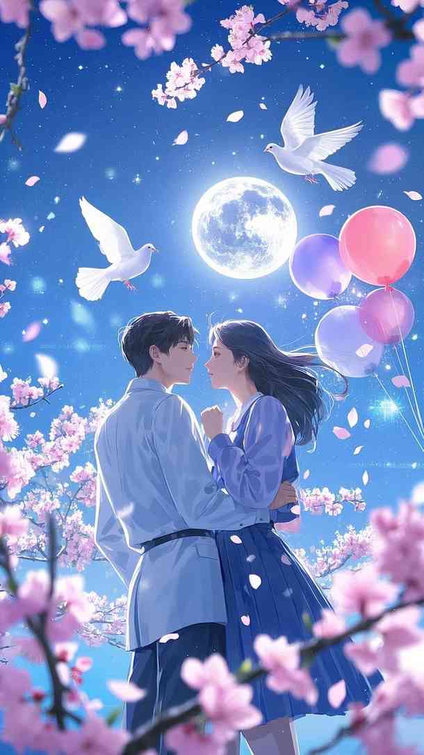 帮女儿办理入学手续时，才知道我被小三了