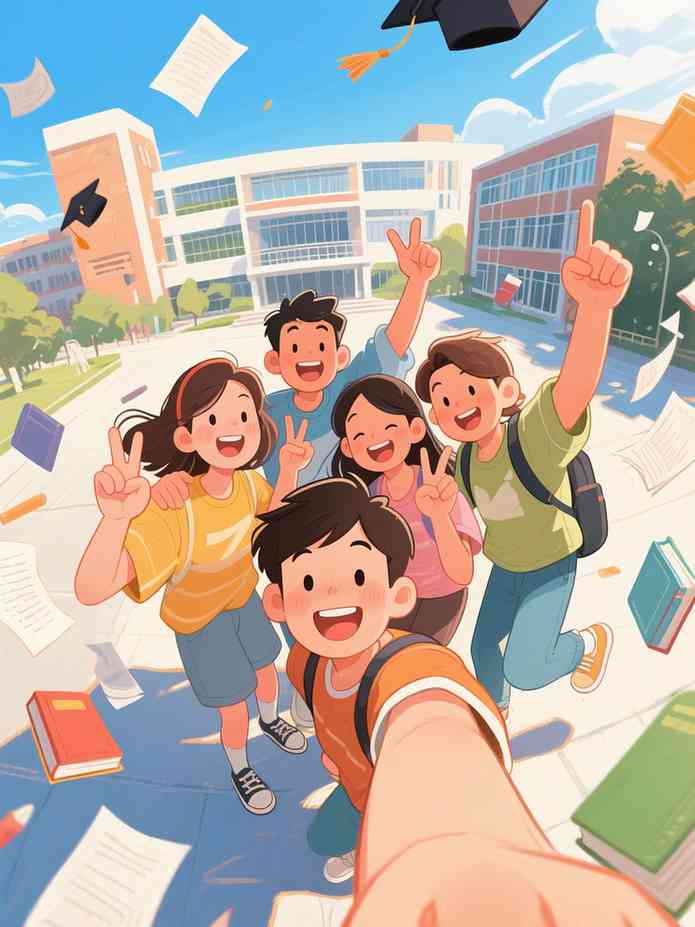 孕期老公要我一尸两命，我让他破产