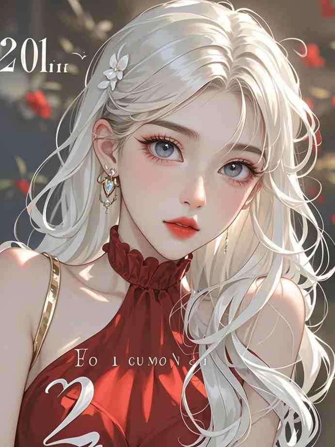 闪婚竹马后，污蔑我偷代码的总裁男友悔疯了