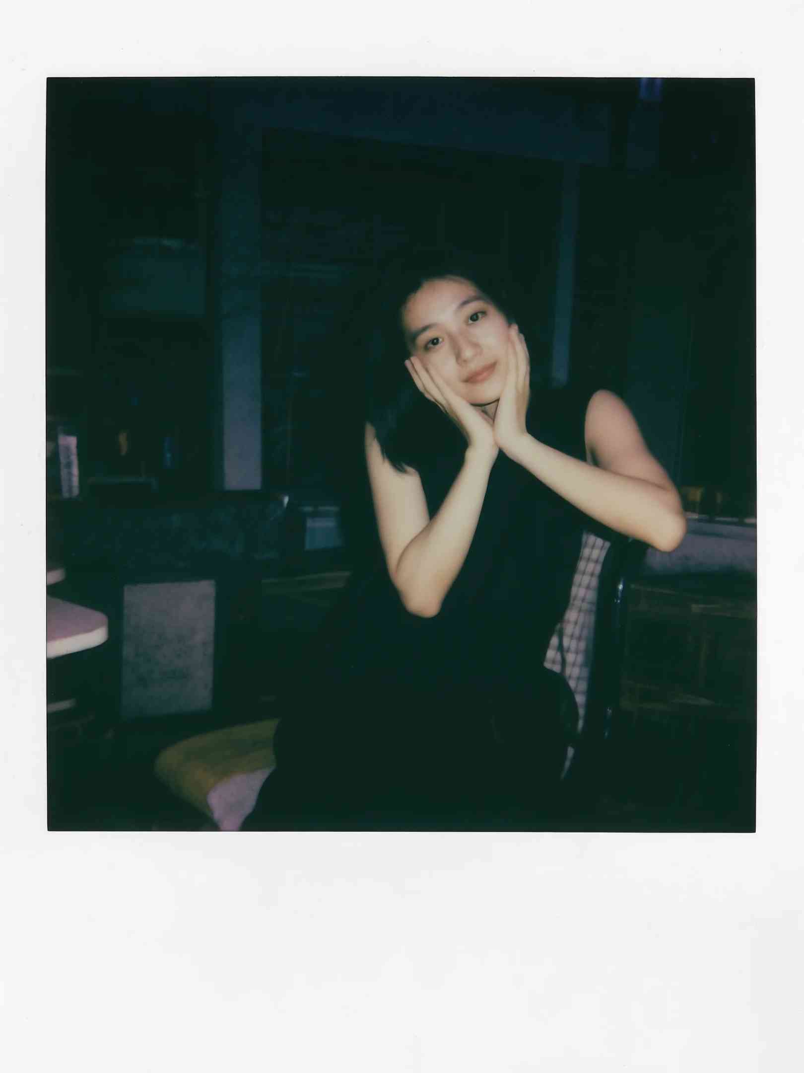 穿书后女配才是五个哥哥的真团宠