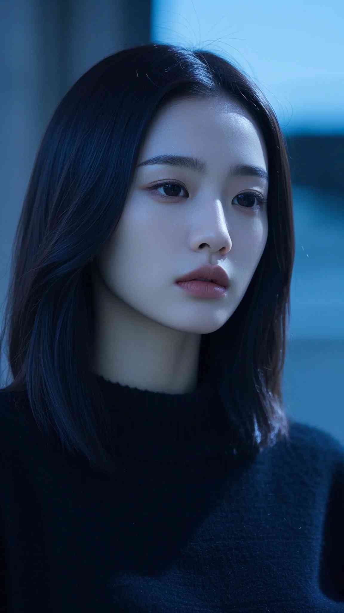 老公曝光我被养父侵害视频，我让他孩子血债血偿