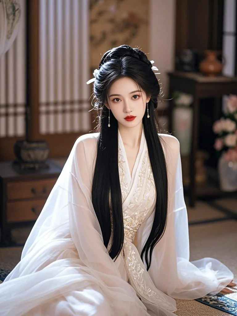 未婚妻出轨我的肾脏捐赠者，放任我等死