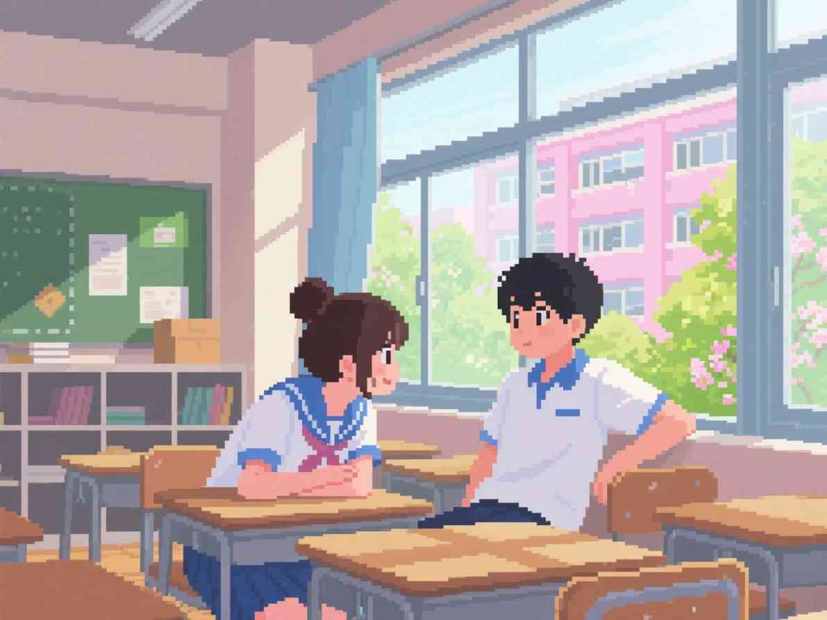 高铁超雄男孩唱儿歌被我重拳出击