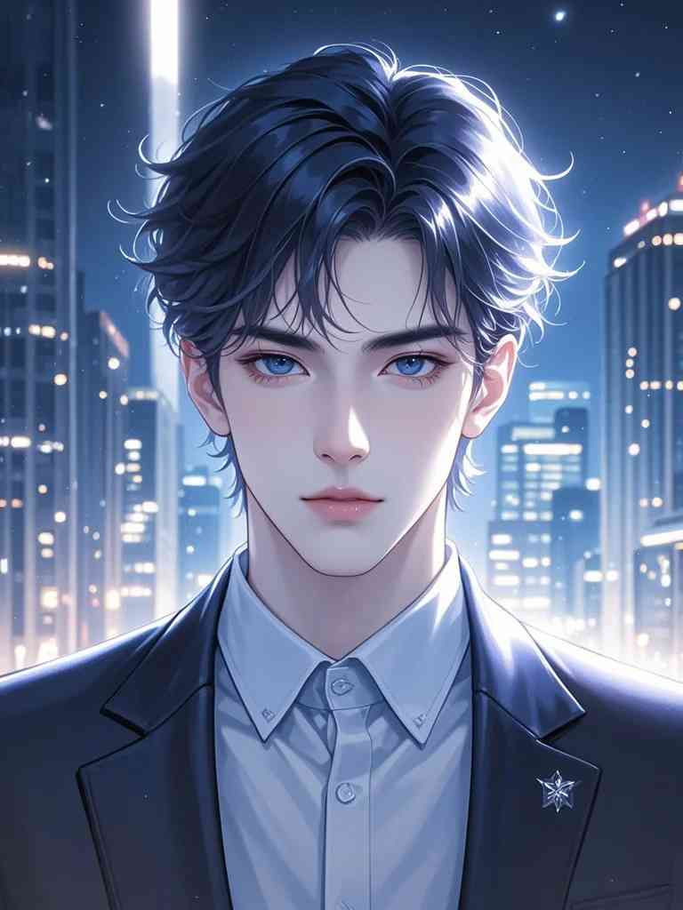 职业暴露被老公秘书造谣，知道真相后她悔疯了