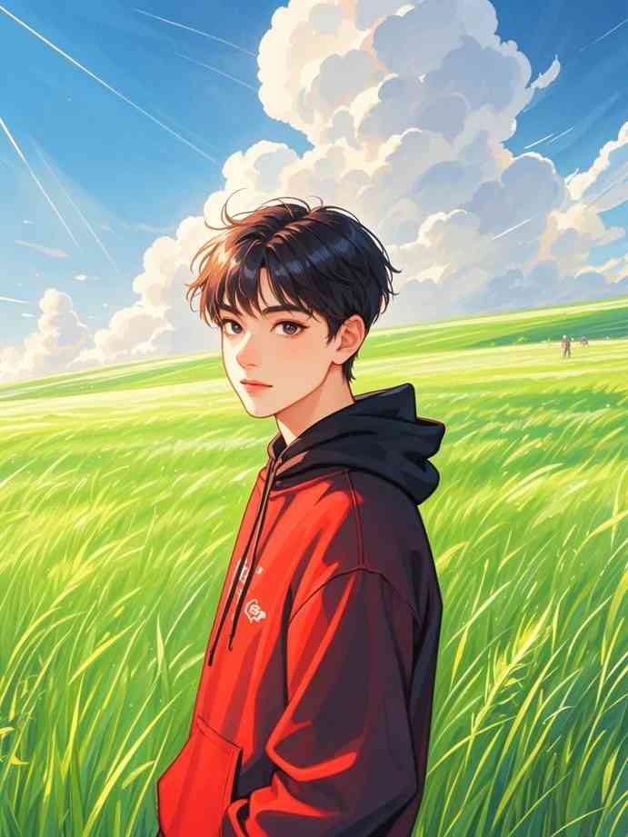 若是海棠无香