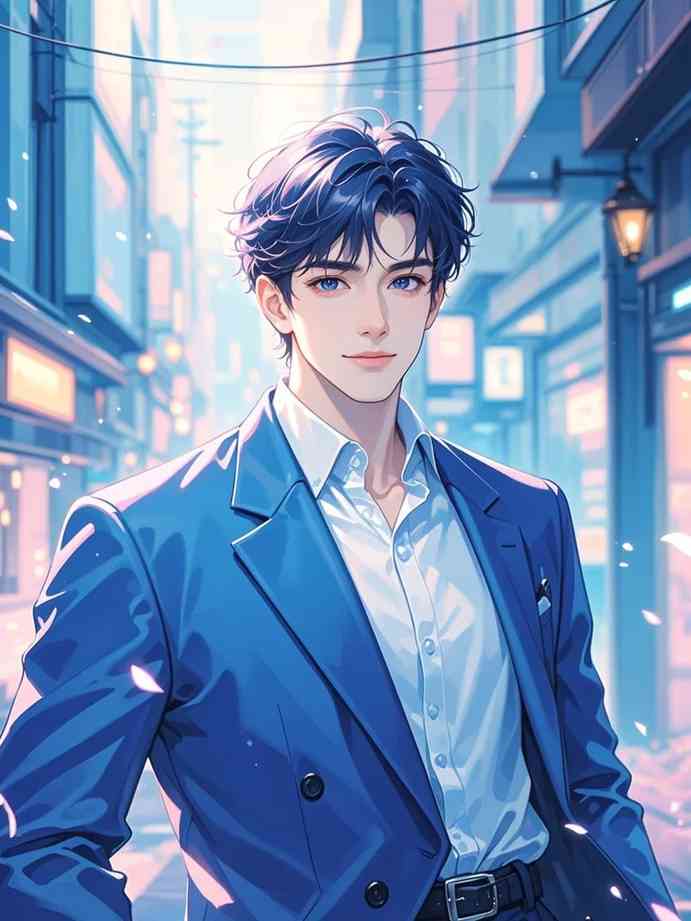 老猫叫春，我果断选择流产