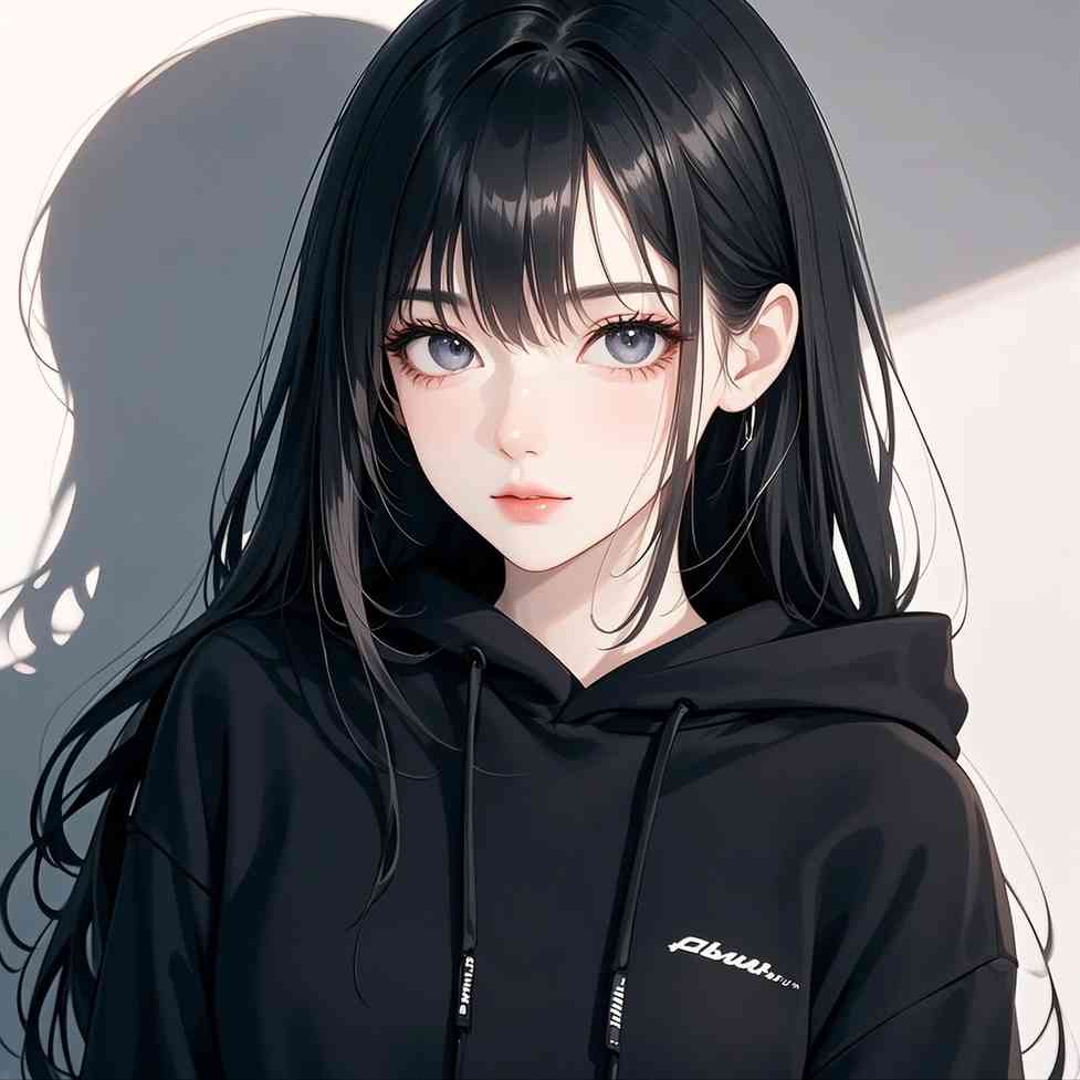 京圈神秘人为我点天灯后