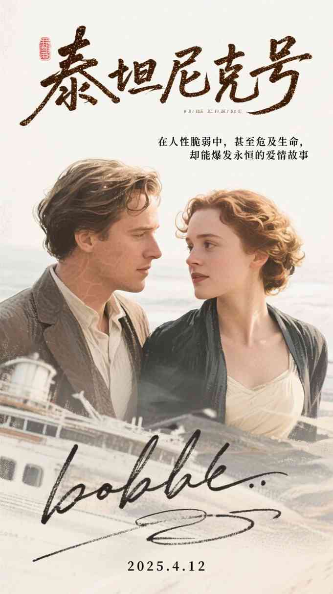 妹妹被困万米深海，我淡定睡觉