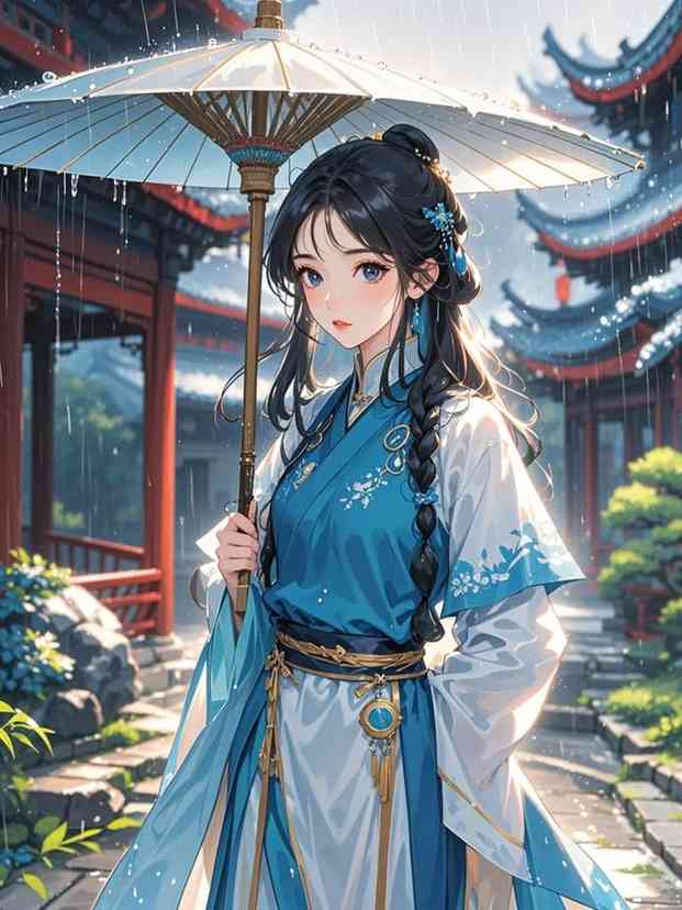 重生后竹马让我做婚前忠贞试验