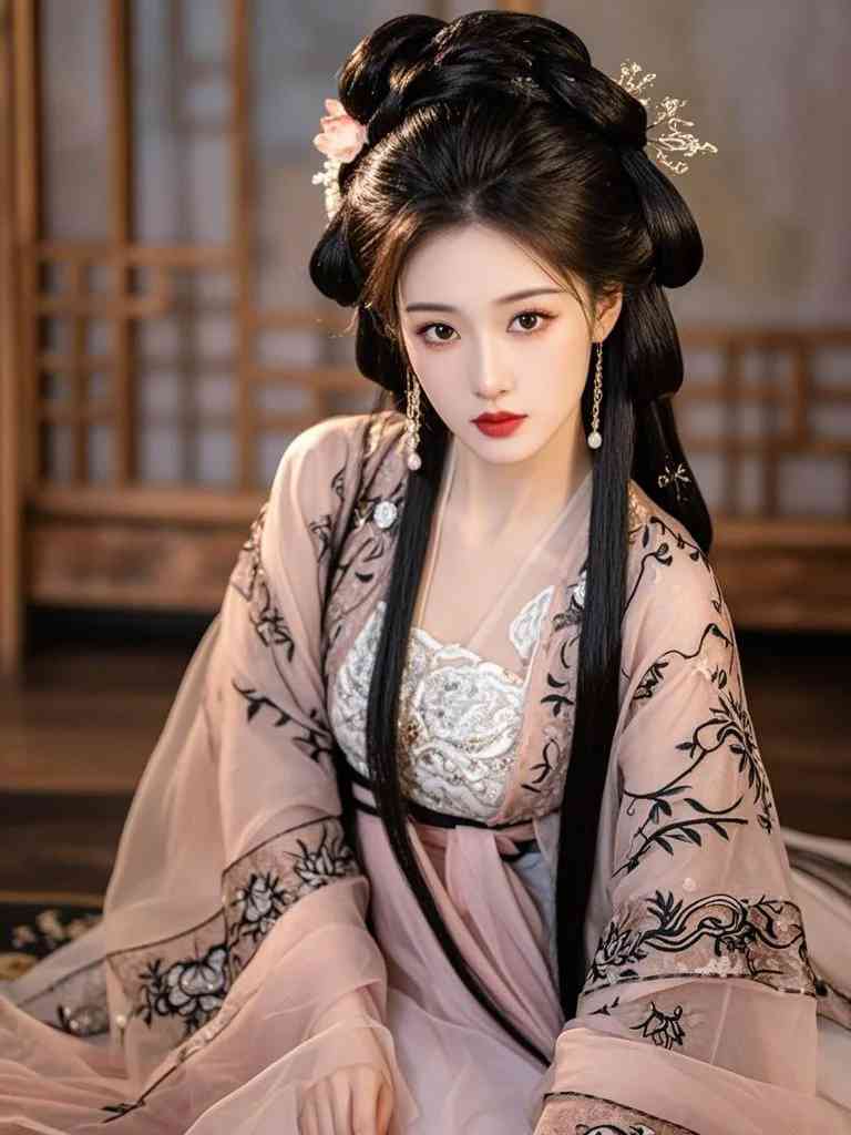 妻子和异性贴身热舞，我丢下离婚协议走人