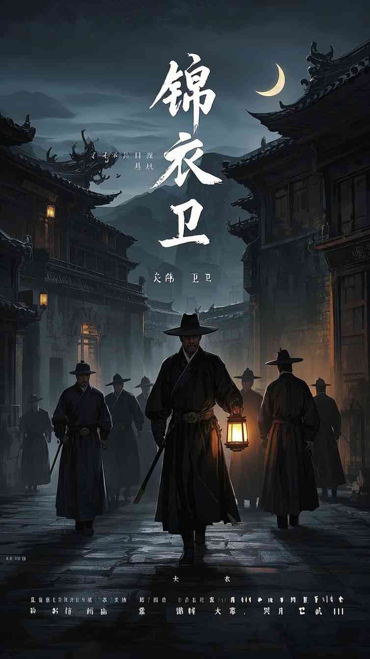 为了帮青梅出气，老公将我挂在99米塔吊上接受45度高温洗礼