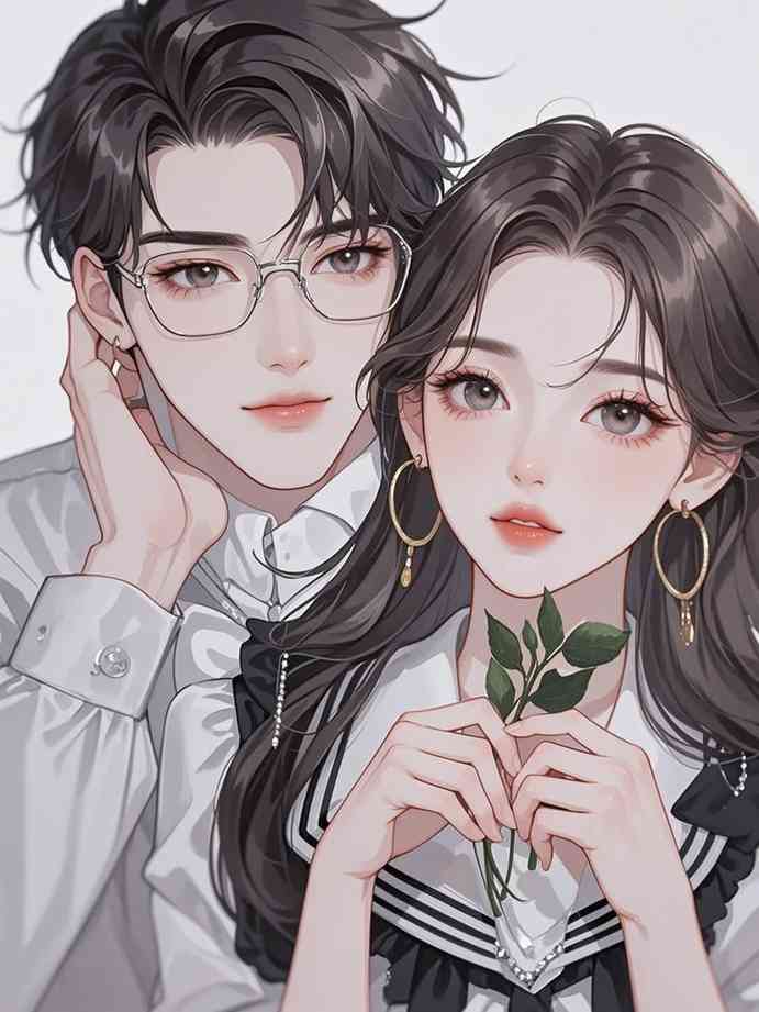 带女儿开学报道，老师却说妻子的配偶不是我
