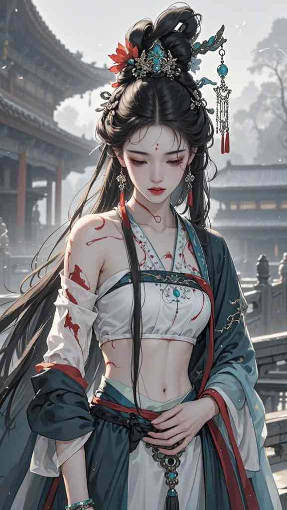 老公给小香猪接生，我选择离婚
