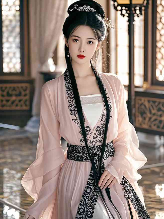带女儿开学报道，老师却说妻子的配偶不是我