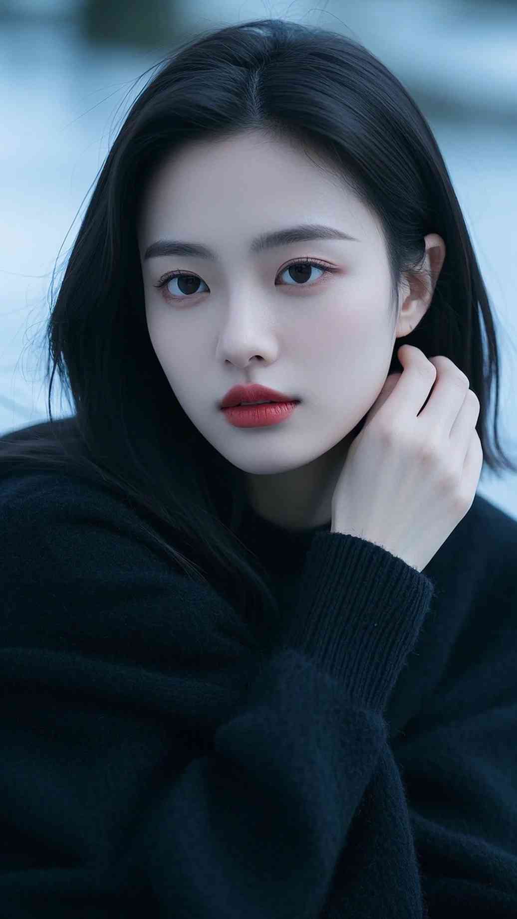 穿书后女配才是五个哥哥的真团宠