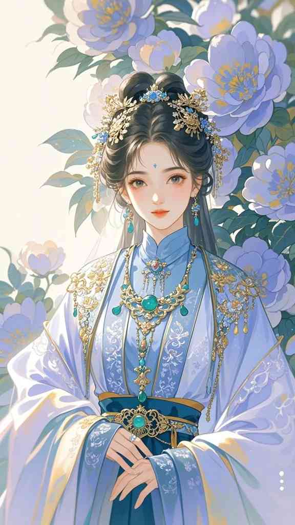 5个亿的钻戒送秘书，婚戒却给我9块9的玻璃珠