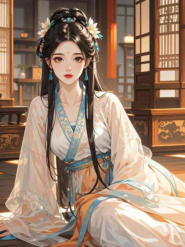 拒绝抽签后，我将渣夫拱手相让