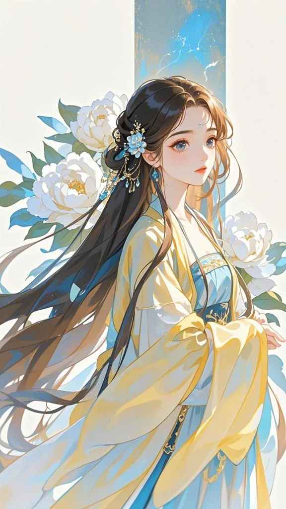 5个亿的钻戒送秘书，婚戒却给我9块9的玻璃珠