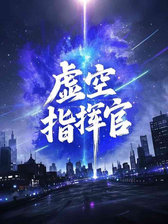 掀翻孟婆汤后，阎王夫君悔疯了