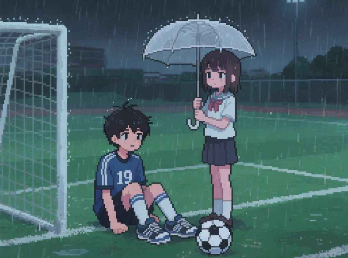 老公知道我患癌后要跟我离婚