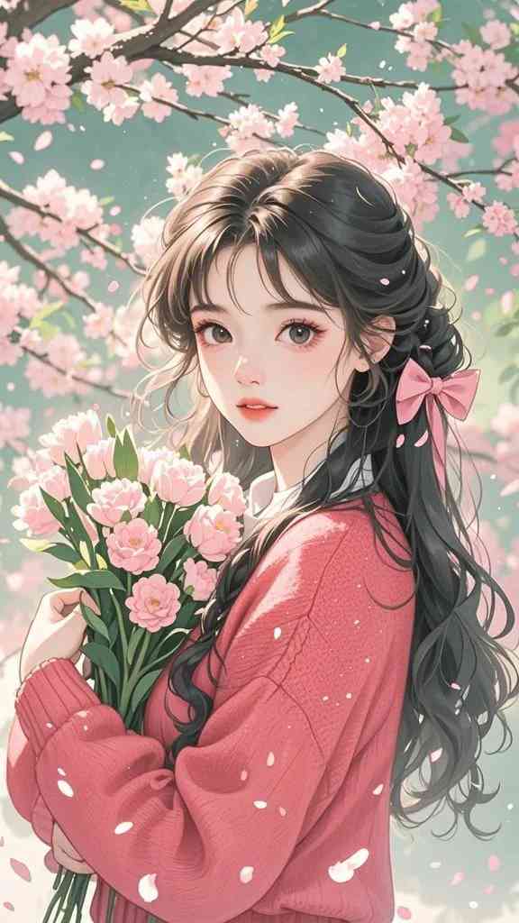大梁第一暴君