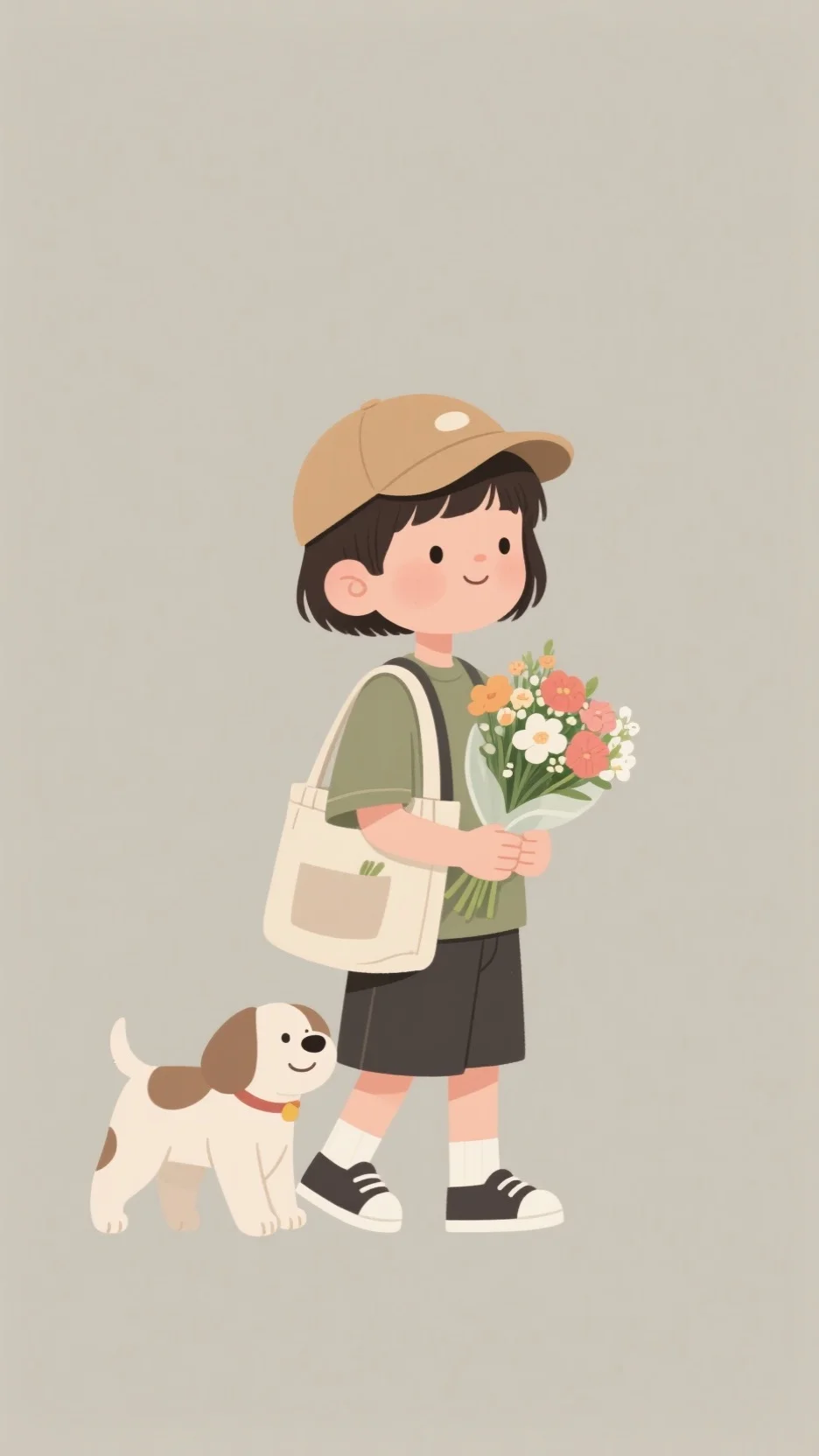 未婚夫秘书摆下梅花阵，我当场退婚
