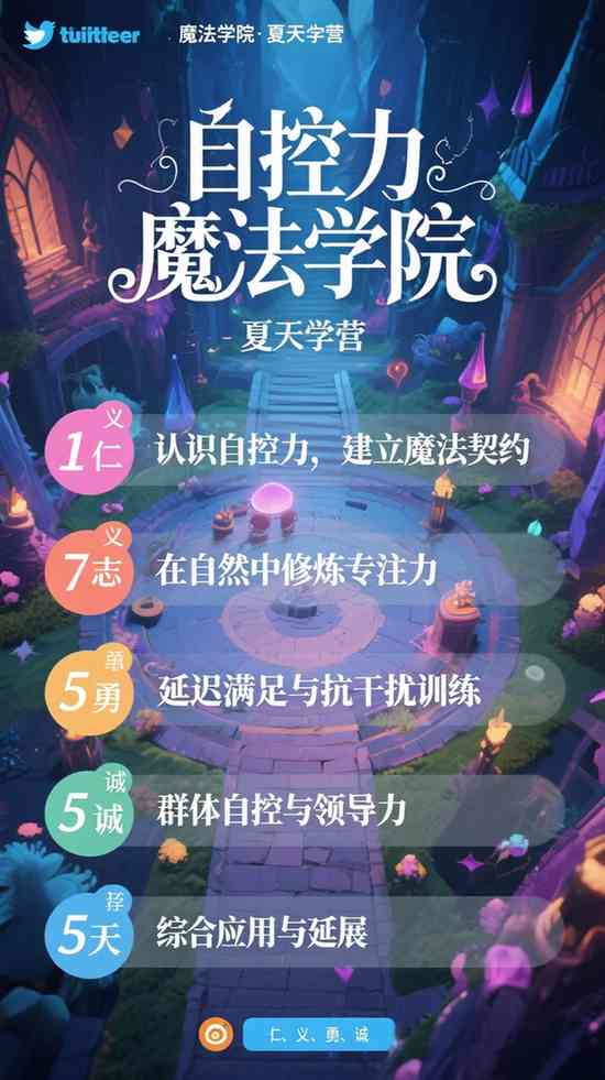 昭宁阿月顾离全章节免费阅读
