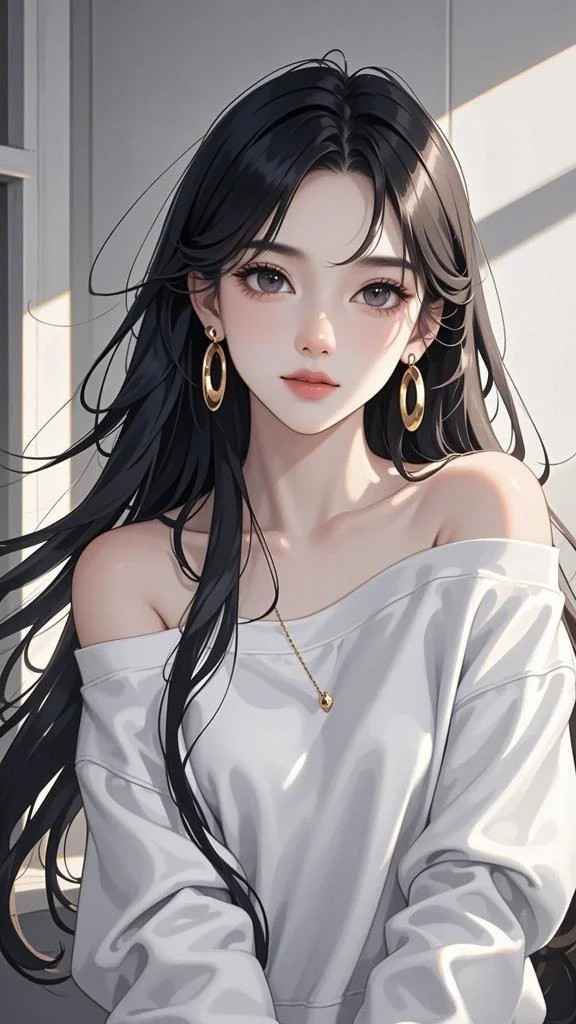 三十岁结婚之约，青梅却爱上了别人