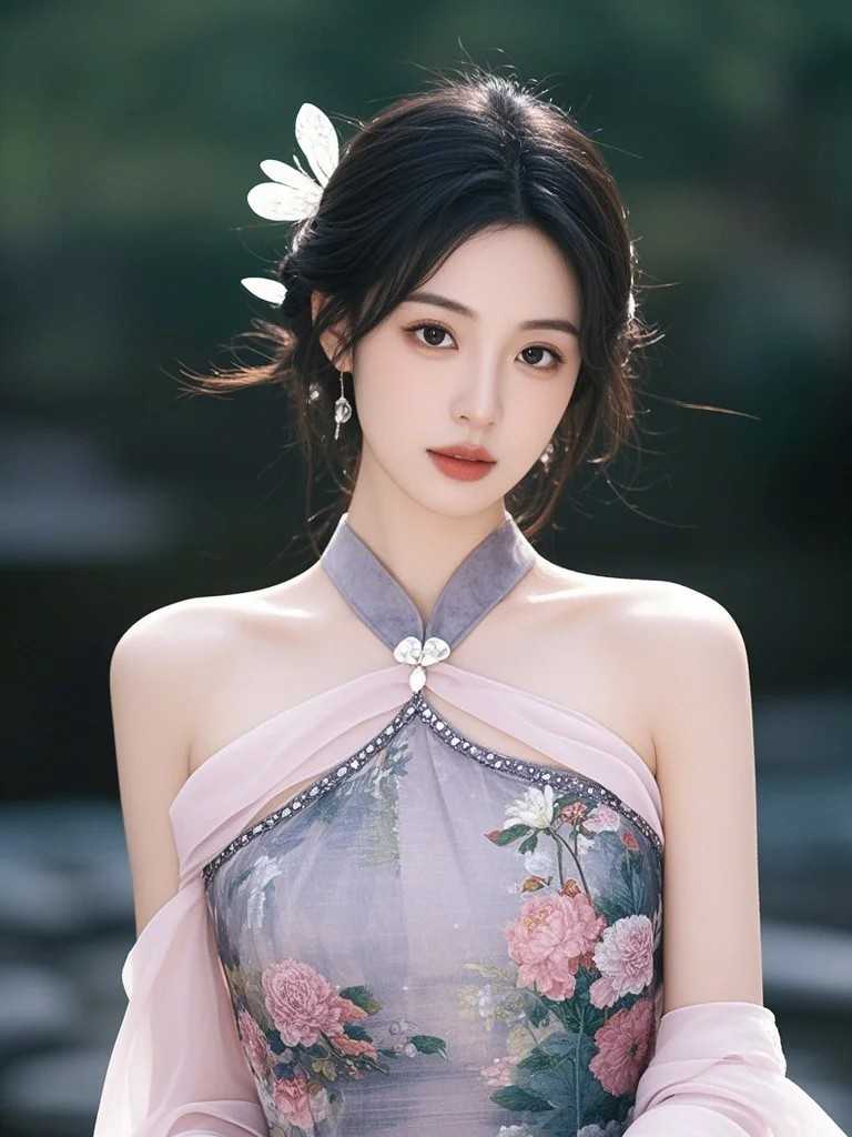 未婚夫养的金丝雀霸占应急车道，我一脚踩油门撞翻她