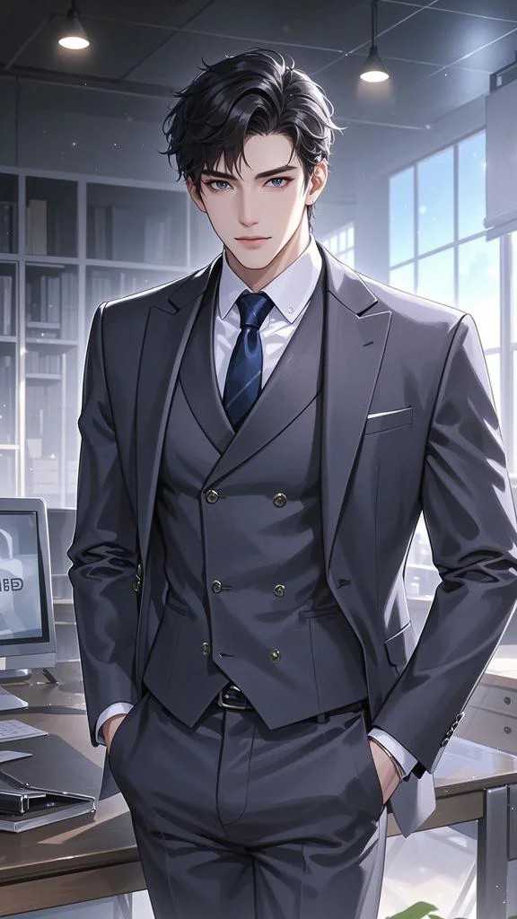 婚礼当天，未婚妻助理让我爸妈跟狗坐一桌