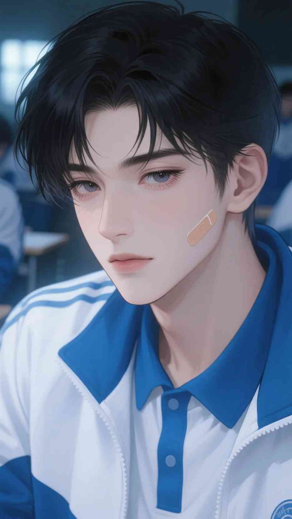 男友嫌弃我喝四块的柠檬水，我结婚生子后他哭了小说