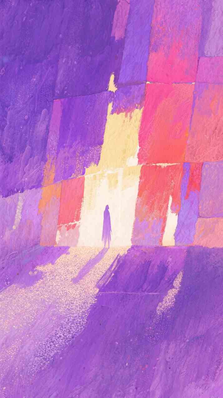 高铁票被撕，得知我是五星会员后她慌了