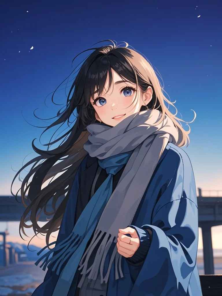 孤帆远渡无归途