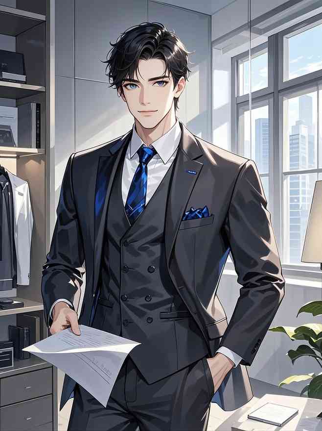 怀孕三月，老公逼我将房子过户给婆婆当养老房