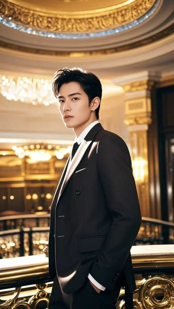 我另嫁他人生子后，嫌我买3元甜筒穷酸的男友跪求复合