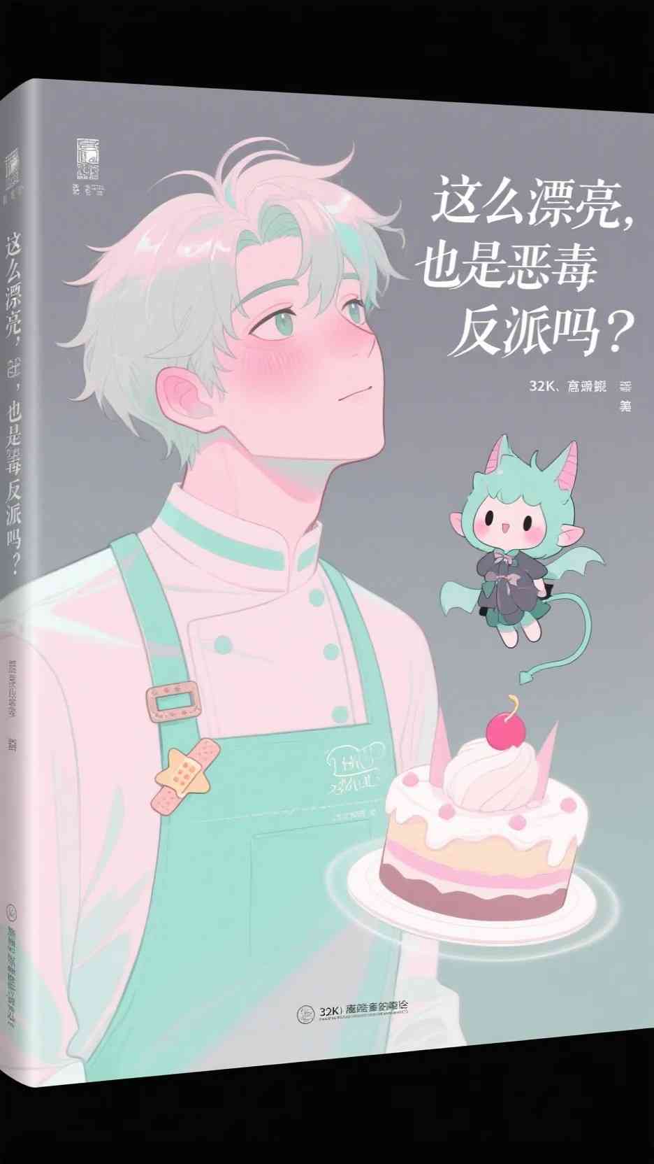 重生后，我成全丈夫和金丝雀，他却悔疯了