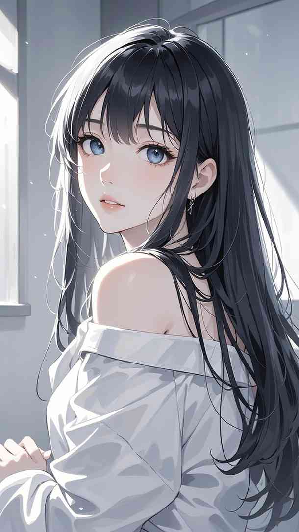 月光何时照月明