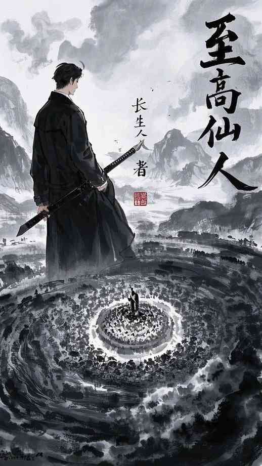 何必珍珠不相逢
