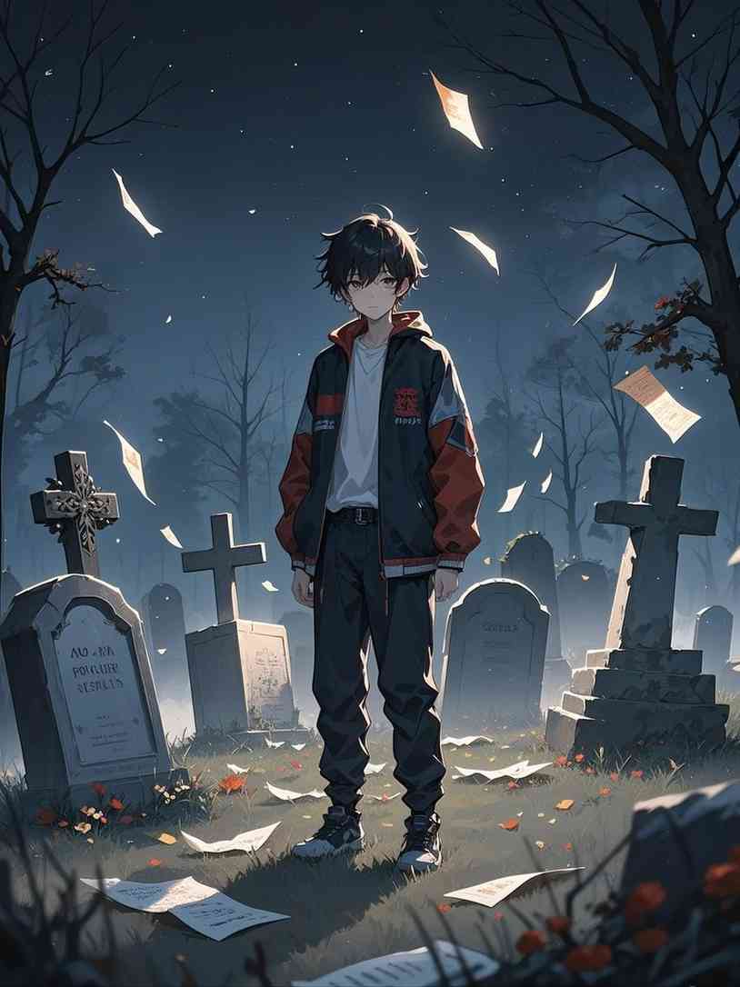 不给男友做经纪人后，他糊了