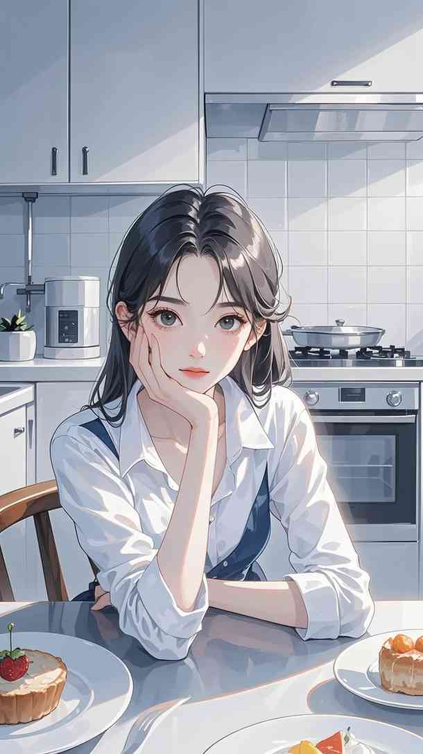三周年纪念日，我却在车里发现了小气球