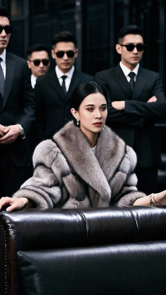 山河藏尽故人语