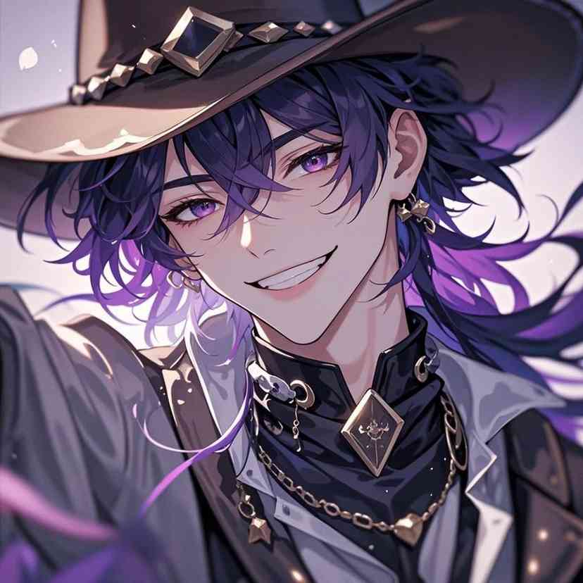 山河藏尽故人语裴雨彤乔听寒