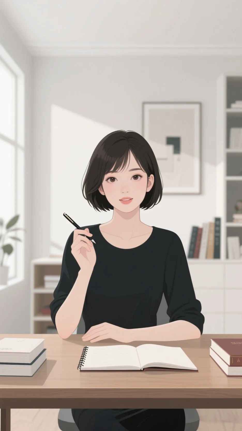 我的孩子被用来救他的白月光