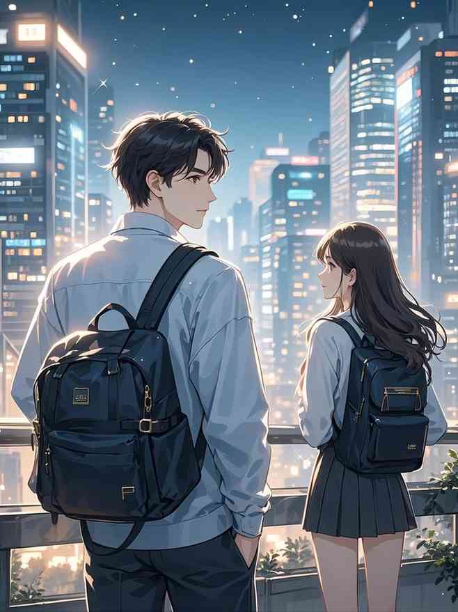 我摘掉子宫后，舍友慌了