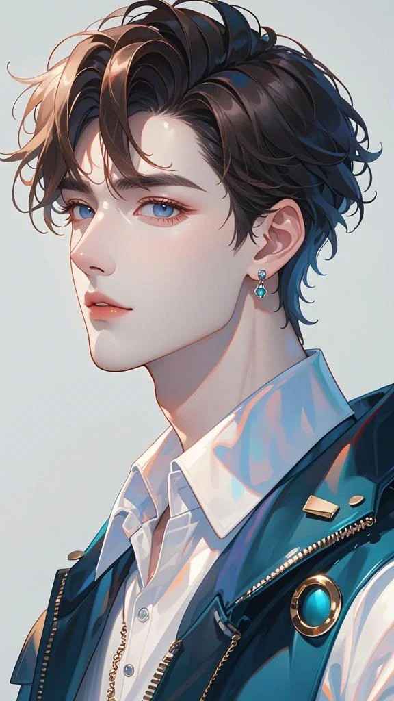 老公师妹将我的寿命转移给尸体后，我杀疯了