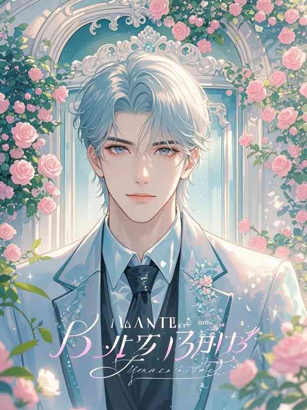 虐文女主觉醒后，谋杀男主一百次